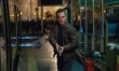 Jason Bourne - zdjęcia z filmu  - Zdjęcie nr 8