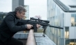 Jason Bourne - zdjęcia z filmu  - Zdjęcie nr 7
