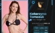 Miss Nastolatek Województwa Dolnośląskiego 2022  - Zdjęcie nr 28