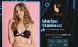 Miss Nastolatek Województwa Dolnośląskiego 2022  - Zdjęcie nr 26