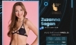 Miss Nastolatek Województwa Dolnośląskiego 2022  - Zdjęcie nr 21