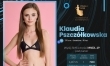 Miss Nastolatek Województwa Dolnośląskiego 2022  - Zdjęcie nr 19