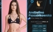 Miss Nastolatek Województwa Dolnośląskiego 2022  - Zdjęcie nr 18