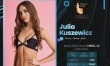 Miss Nastolatek Województwa Dolnośląskiego 2022  - Zdjęcie nr 12