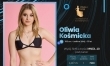 Miss Nastolatek Województwa Dolnośląskiego 2022  - Zdjęcie nr 10