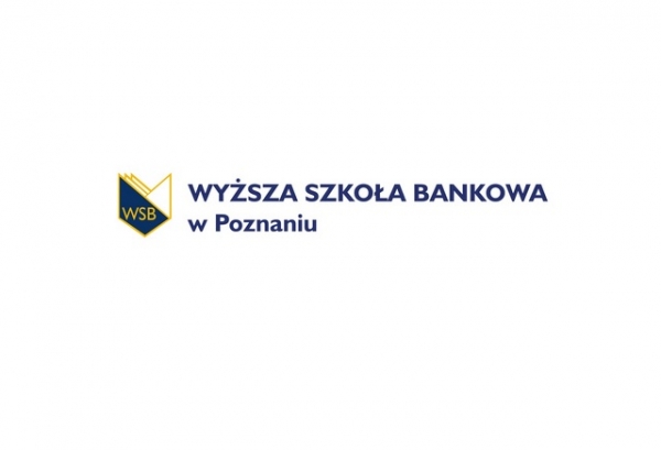 15. Executive MBA,  	Wyższa Szkoła Bankowa w Poznaniu