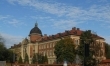 8. International MBA, Uniwersytet Ekonomiczny w Krakowie