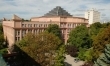6. MBA-SGH, Szkoła Główna Handlowa w Warszawie