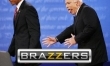 Memy z logo Brazzers  - Zdjęcie nr 7