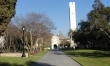 2. Pomona College (Kalifornia) 
