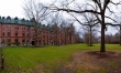 4. Yale University (Connecticut)