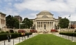 5. Columbia University (New York)