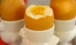 Jajko na miękko