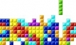 25. urodziny Tetris