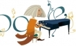 Franciszek Liszt - 200. urodziny