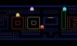 Pacman - 30. rocznica wydania