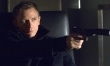 Casino Royale + cała seria o agencie 007