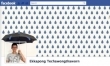 20 najfajniejszych osi czasu na Facebooku  - Zdjęcie nr 12
