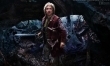 Hobbit: Niezwykła podróż  - Zdjęcie nr 13