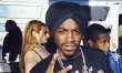 6. Andre 3000