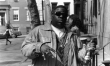 1. The Notorious B.I.G.