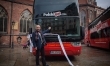 Nowe połączenia Polskiego Busa z Wrocławia  - Zdjęcie nr 3