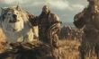 Warcraft: Początek, reż. Duncan Jones