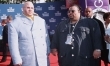 Big Pun (na zdjęciu po prawej, obok Fat Joe)