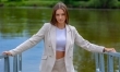 Polska Miss Wrocławia 2024 - Zofia Bocian  - Zdjęcie nr 1
