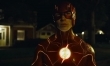The Flash - zdjęcia z filmu  - Zdjęcie nr 5