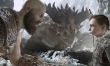 God of War  - screeny z gry  - Zdjęcie nr 1