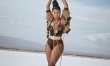 Nicki Minaj  - Zdjęcie nr 4