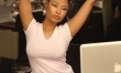 Nicki Minaj  - Zdjęcie nr 2