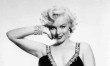 Najładniejsze zdjęcia Marilyn Monroe  - Zdjęcie nr 3
