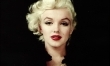 Najładniejsze zdjęcia Marilyn Monroe  - Zdjęcie nr 4