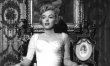 Najładniejsze zdjęcia Marilyn Monroe  - Zdjęcie nr 5