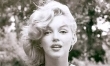 Najładniejsze zdjęcia Marilyn Monroe  - Zdjęcie nr 7