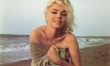 Najładniejsze zdjęcia Marilyn Monroe  - Zdjęcie nr 8