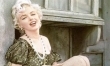 Najładniejsze zdjęcia Marilyn Monroe  - Zdjęcie nr 9
