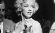 Najładniejsze zdjęcia Marilyn Monroe  - Zdjęcie nr 10