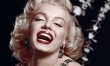 Najładniejsze zdjęcia Marilyn Monroe  - Zdjęcie nr 12
