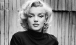 Najładniejsze zdjęcia Marilyn Monroe  - Zdjęcie nr 13