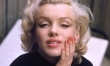 Najładniejsze zdjęcia Marilyn Monroe  - Zdjęcie nr 14