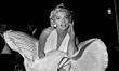 Najładniejsze zdjęcia Marilyn Monroe  - Zdjęcie nr 15