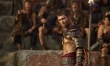 22. Spartakus: Wojna potępionych