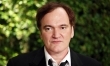 5. Quentin Tarantino