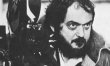 3. Stanley Kubrick