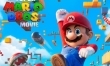 The Super Mario Bros. Film - plakaty z bohaterami  - Zdjęcie nr 3