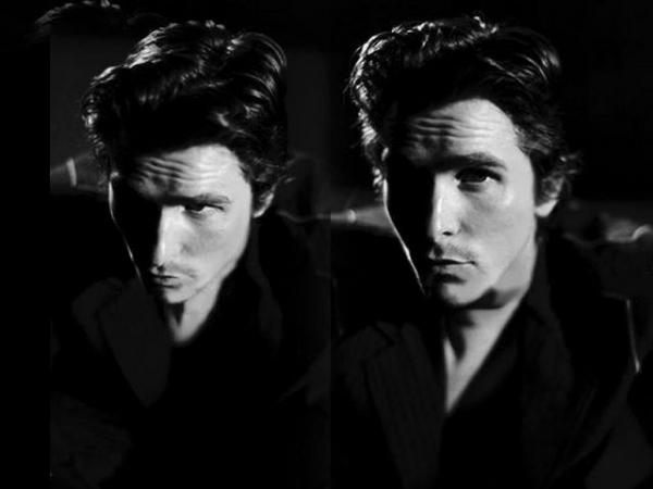 Christian Bale  - Zdjęcie nr 6