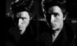 Christian Bale  - Zdjęcie nr 6